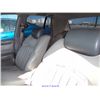 Image 6 : 1995 - BUICK ROADMASTER