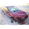 Image 2 : 2002 - FORD FOCUS