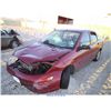 Image 3 : 2002 - FORD FOCUS