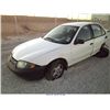Image 2 : 2004 - CHEVROLET CAVALIER