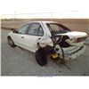 Image 3 : 2004 - CHEVROLET CAVALIER