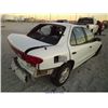 Image 4 : 2004 - CHEVROLET CAVALIER