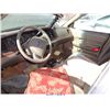 Image 5 : 2004 - CHEVROLET CAVALIER