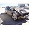 Image 1 : 2006 - FORD TAURUS