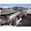 Image 2 : 2006 - FORD TAURUS