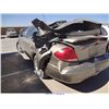 Image 3 : 2006 - FORD TAURUS