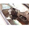 Image 5 : 2006 - FORD TAURUS