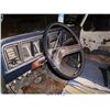 Image 1 : 1978 - FORD RANGER