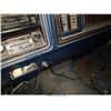 Image 2 : 1978 - FORD RANGER