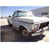 Image 3 : 1978 - FORD RANGER