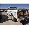 Image 5 : 1978 - FORD RANGER
