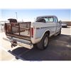 Image 6 : 1978 - FORD RANGER