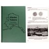 Image 1 : AK - 1994 - Alaska Token Guide Book