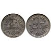 Image 1 : AK - Galena,c1924  - Nollner, A R General Store Token