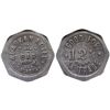 Image 1 : AK - Juneau,c1913 - Alaska Hotel Bar Token