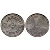 Image 1 : AK - Kwiguk,1938-1959 - Alstrom Token