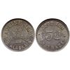 Image 1 : AK - Quinhagak,c1938 - Pauline Jean Token