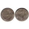 Image 1 : AK - Sitka,c1910 - Romie's Place Token