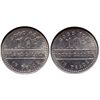 Image 1 : AK - Skagway,1902 - Idaho Saloon Token