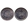 Image 1 : AK - Teller,c1925 - Teller Commercial Co. Token