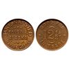 Image 1 : AK - Tonsina,c1903 - Nafsted, Jake Token