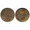 Image 1 : AK - Valdez,c1908 - Northern Token