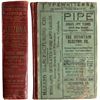 Image 1 : AZ - 1920 - 1920 Arizona State  Business Directory