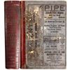 Image 1 : AZ - 1921 - 1921 Arizona State  Business Directory
