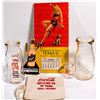 Image 1 : AZ - Arizona Collectible Ephemera