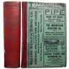 Image 1 : AZ - 1920 - Arizona State Business Directory