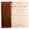 Image 1 : AZ - 1885 - Secretary of the Interior, Report of the (1885)