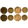 Image 1 : AZ - Lowell,Cochise County - Lowell Token Group