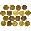 Image 1 : AZ - Lowell,Cochise County - Lowell Token Group