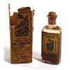 Image 1 : AZ - Phoenix,Rattlesnake Oil Liniment Bottle