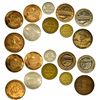 Image 1 : AZ - Prescott,Yavapai County - Prescott Mixed Group