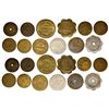 Image 1 : AZ - Prescott,Yavapai County - Prescott Token Group