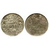 Image 1 : AZ - Snowball,c1904 - Snowball Token