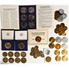 Image 1 : CA - Miscellaneous Tokens