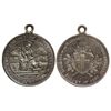 Image 1 : CA - August 1, 1891 - Swiss Colony of California Medal