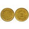 Image 1 : CA - Fillmore,Ventura County - Mate Bradfield Token