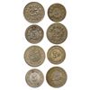 Image 1 : CA - New Almaden,Santa Clara County - New Almaden Store Tokens