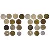 Image 1 : CA - San Francisco,c1900-1935 - C.A. Klinker and Irvine & Jachens Tokens