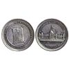 Image 1 : CA - San Francisco,California Building Token
