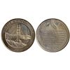 Image 1 : CA - San Francisco,1937 - Golden Gate Bridge Token