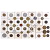 Image 1 : CA - San Francisco,Merchant Tokens