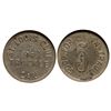 Image 1 : CA - Truckee,Nevada County - c1908 - St. Louis Club Token