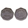 Image 1 : CO - Aspen,Pitkin County - c1900-20 - Rialto Token