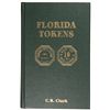 Image 1 : FL - 1990 - Florida Token Guide Book