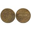 Image 1 : MT - Helena,Lewis and Clark County - 1880 - Chas. Colbert Token