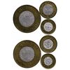 Image 1 : MT - Oilmont,Toole County - Oasis Tokens